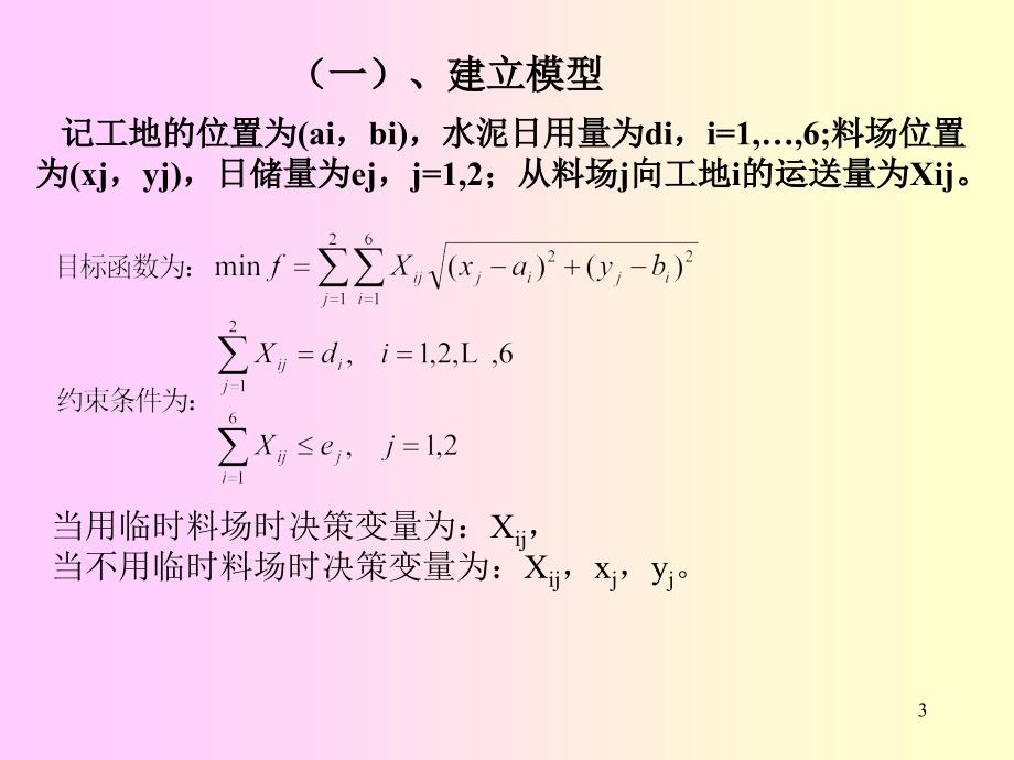 非线性规划3_第3页