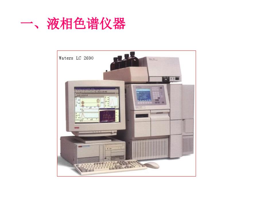 第十三章高效液相色谱分析法_第4页