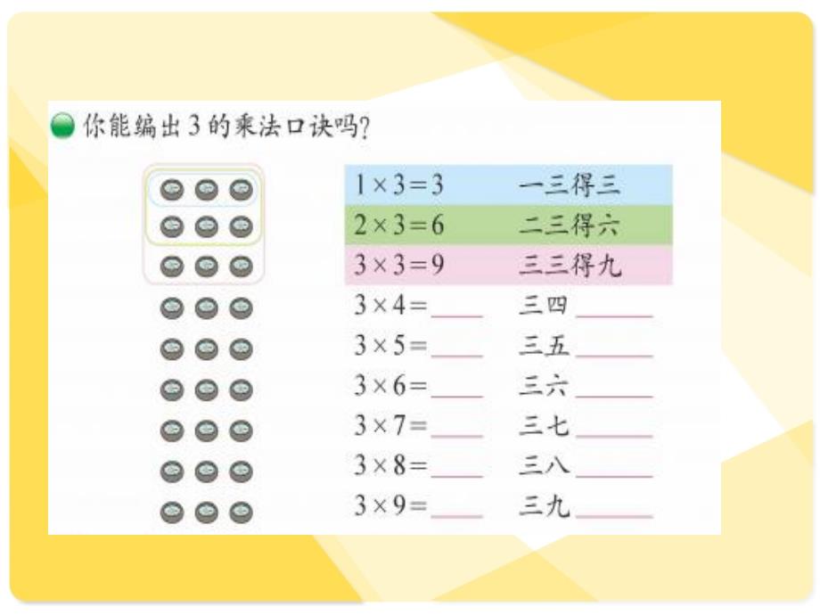 需要几个车轮_第4页