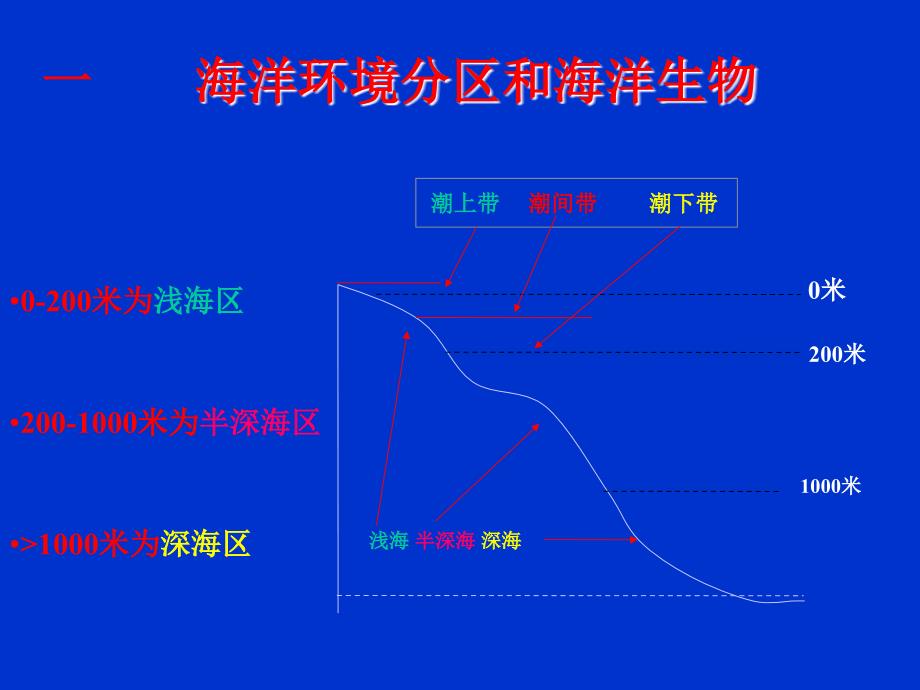 第4,5章生物与环境应用_第3页