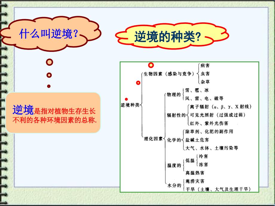 超氧化物歧化酶sod活性测定_第3页