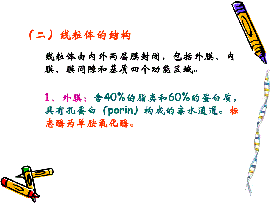 细胞生物学61_第4页