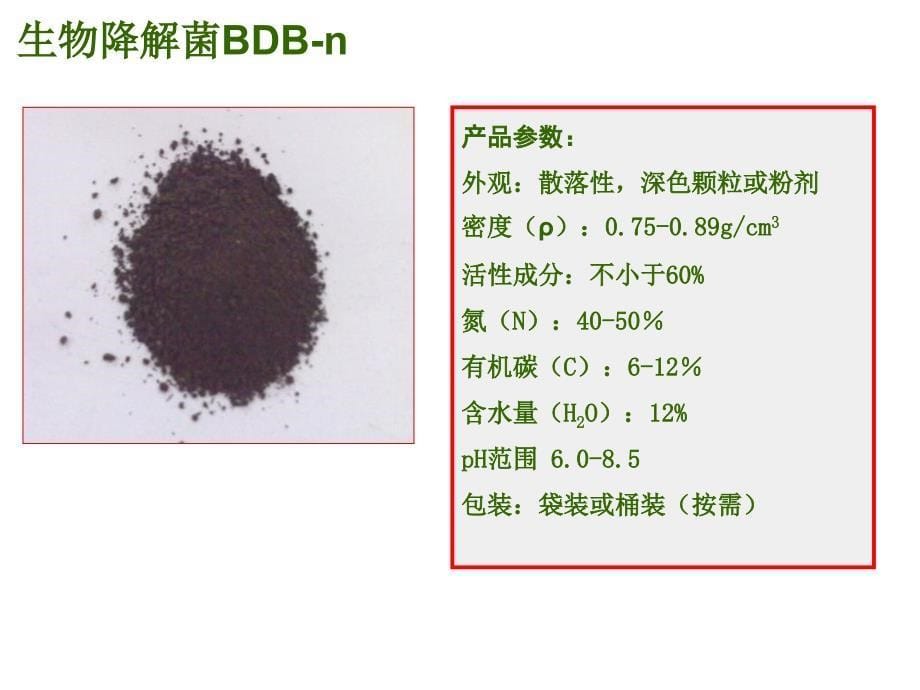 石油降解菌~_第5页