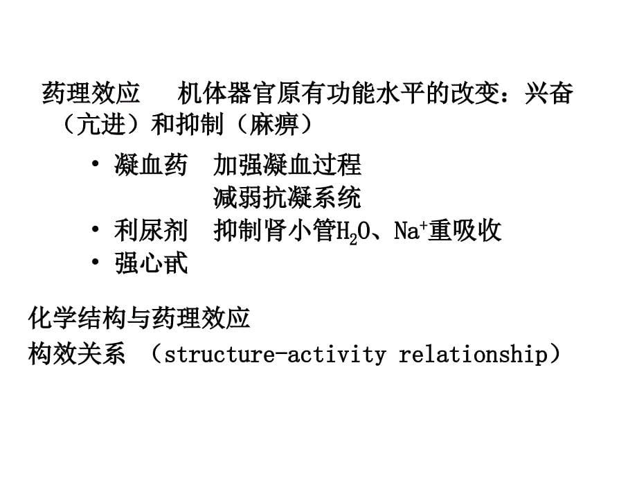 第3章药物效应动力学_第5页