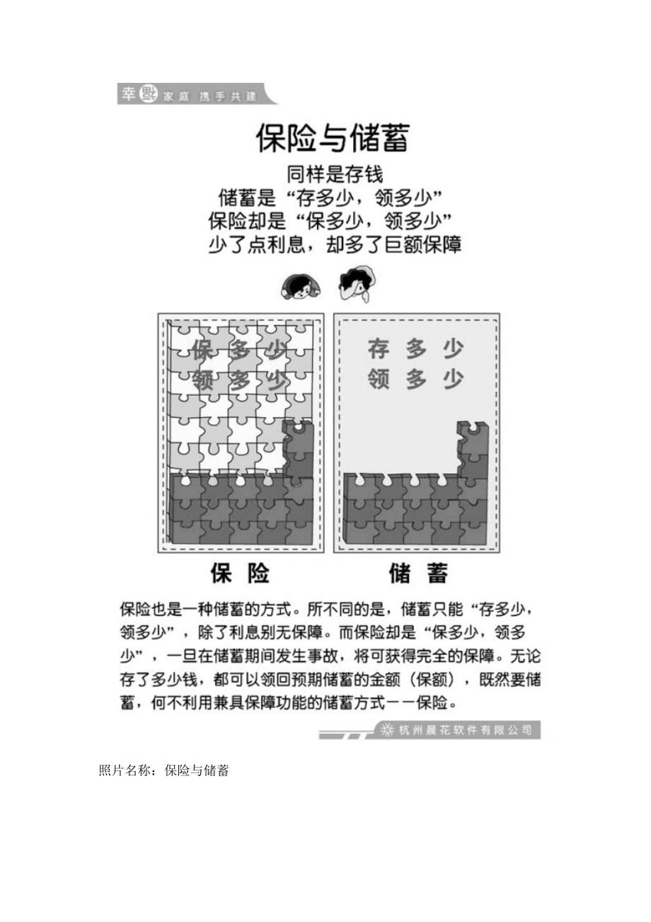 谁都需要保险_第4页