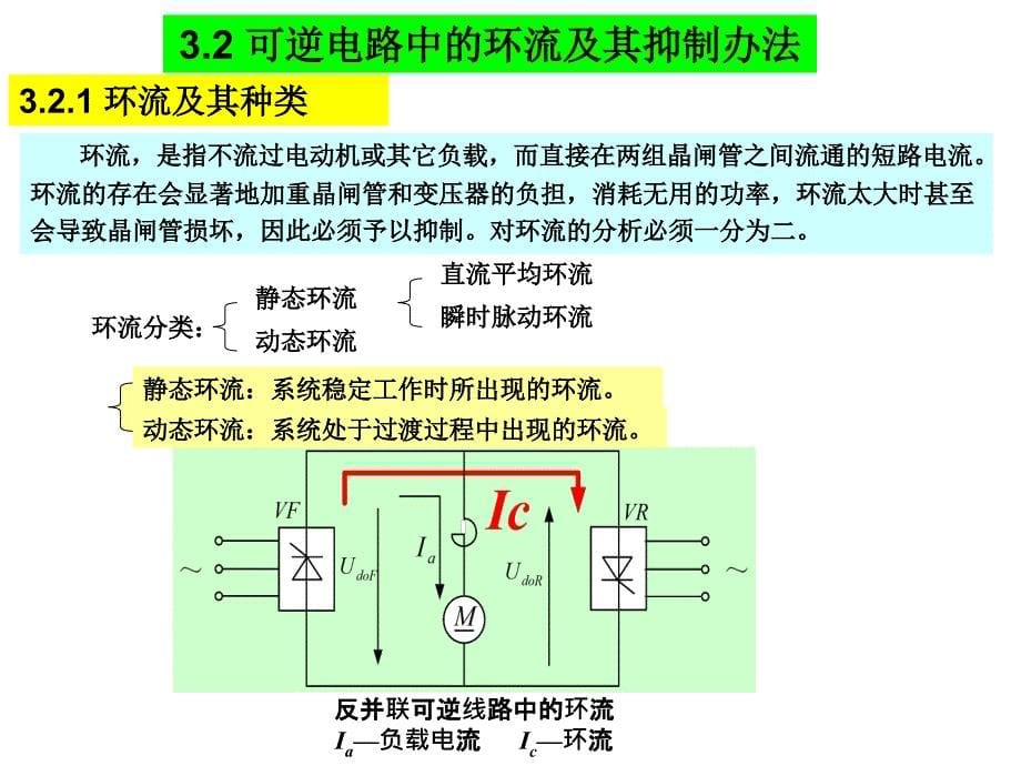 第4章电力拖动控制系统_第5页