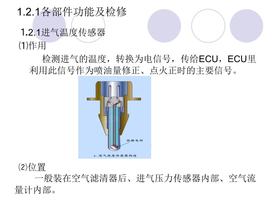 电控发动机12_第3页