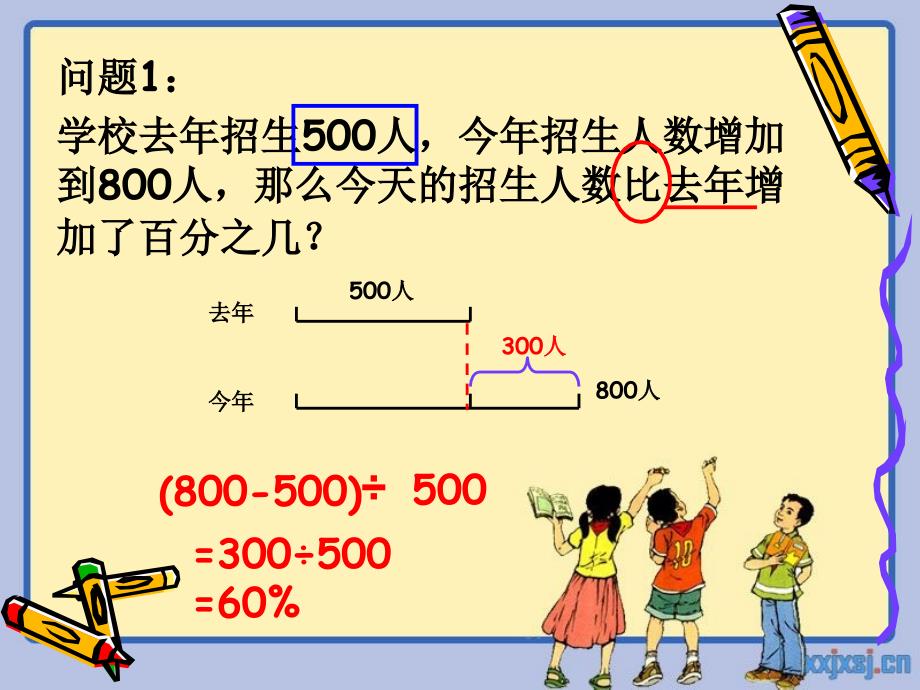 百分数的应用(三)（2011.9.19）_第2页