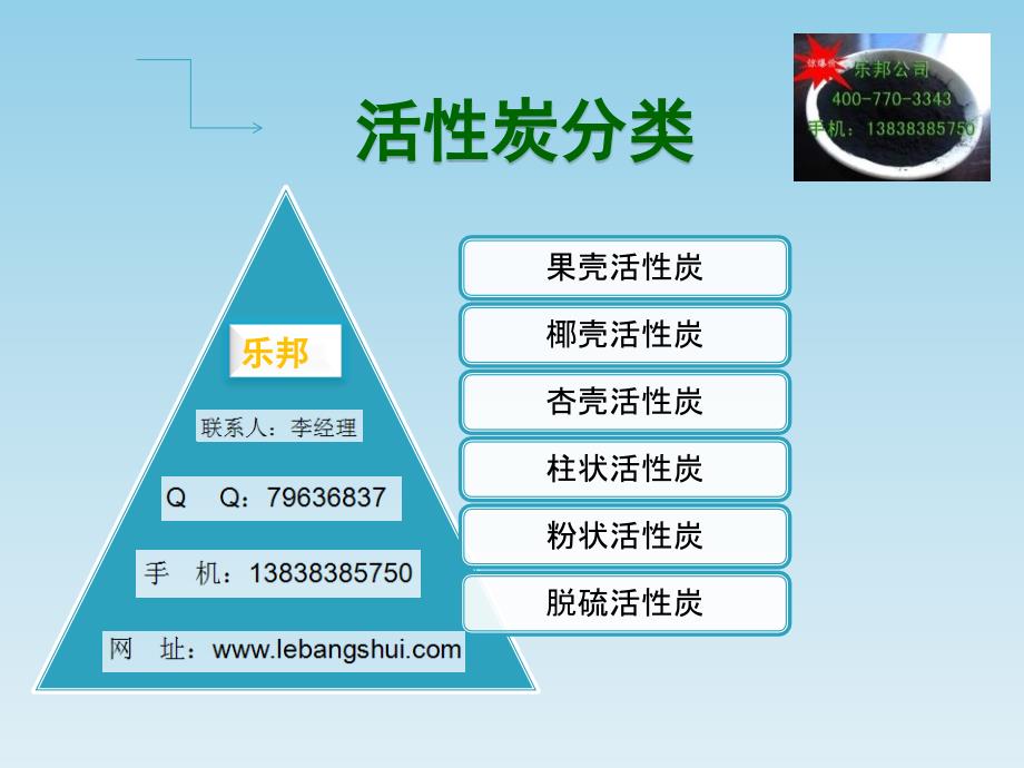 湘阴椰壳活性炭,椰壳活性炭价格_第2页