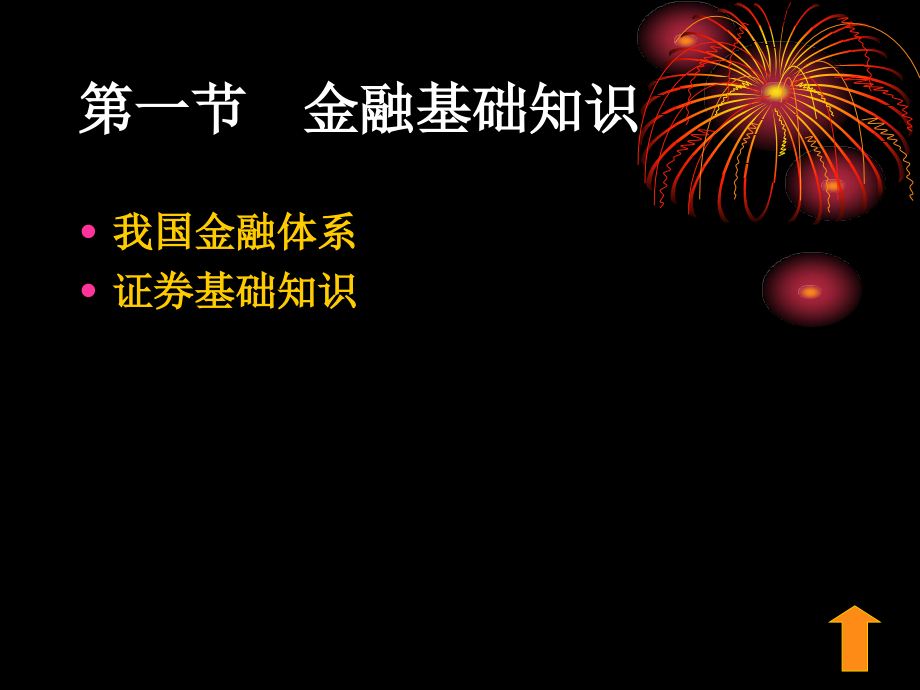 项目融资的渠道及来源4简－060210_第2页