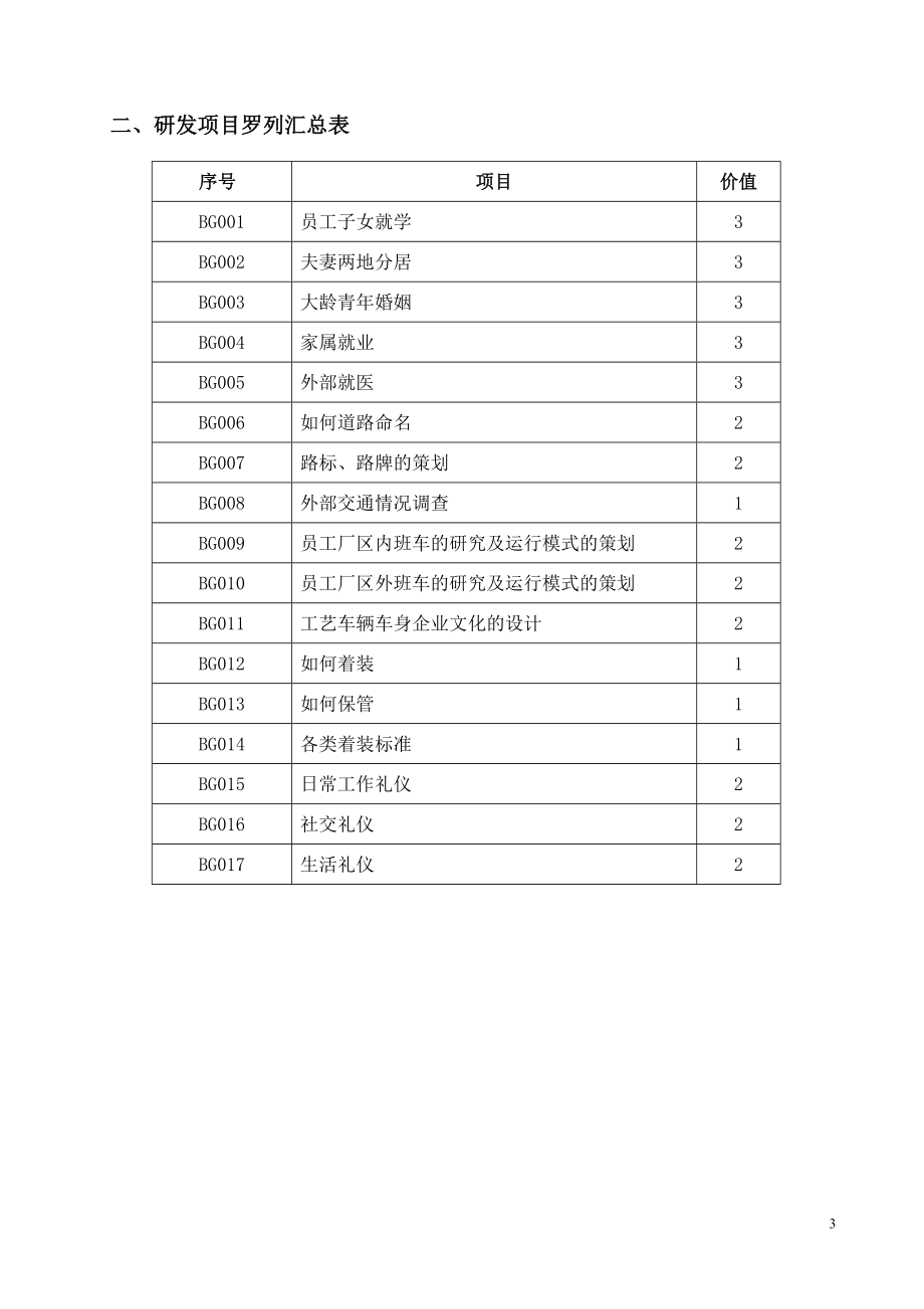 行政管理全套下册_第4页