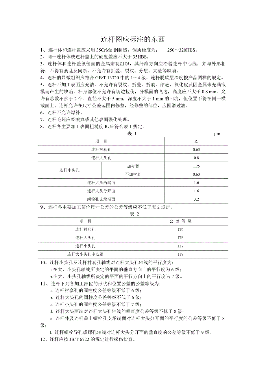 连杆图的标注_第1页