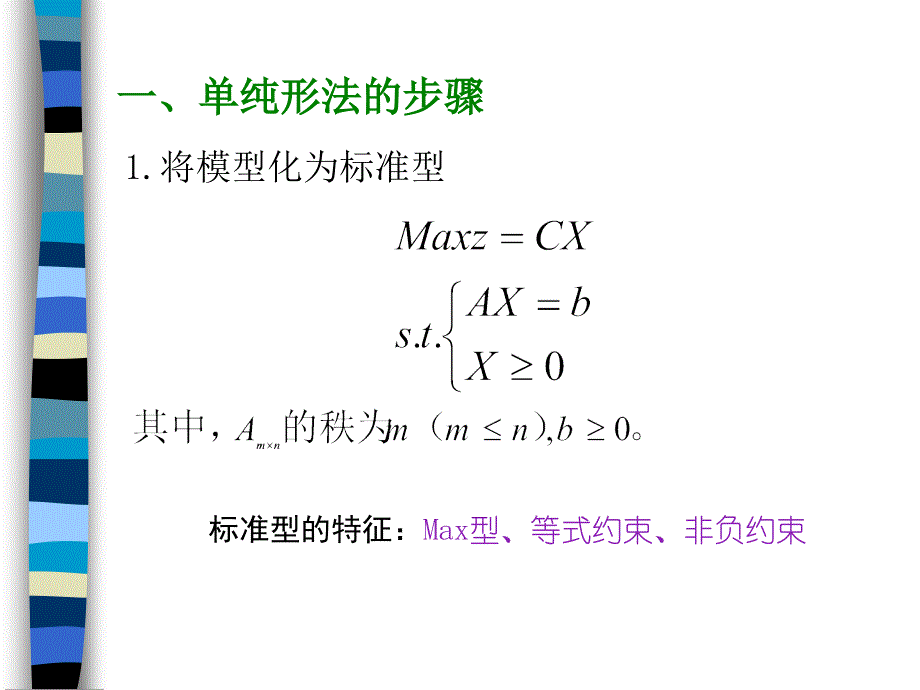 第二节单纯形法_第3页