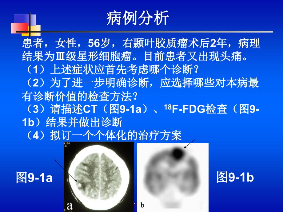 第九章 神经系统_第2页