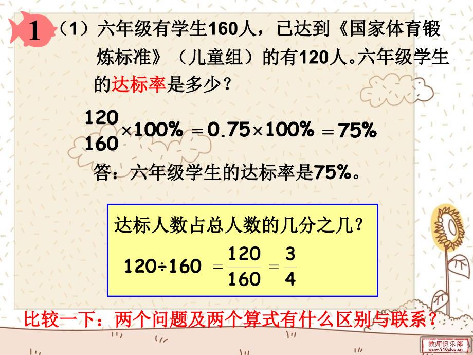 百分率解决问题_第4页