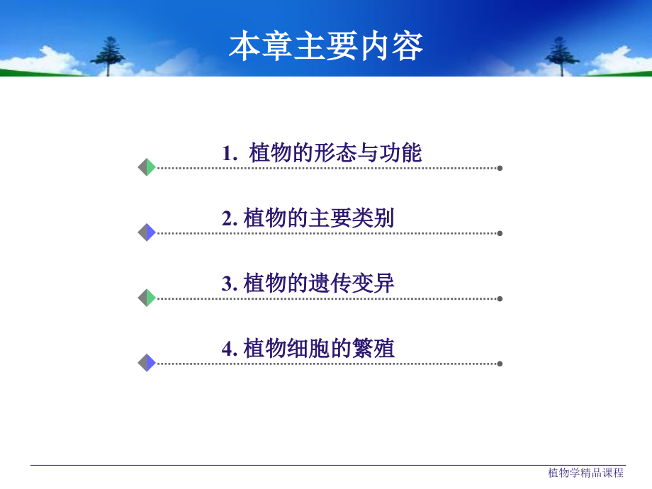 第一章植物细胞基本知识_第2页