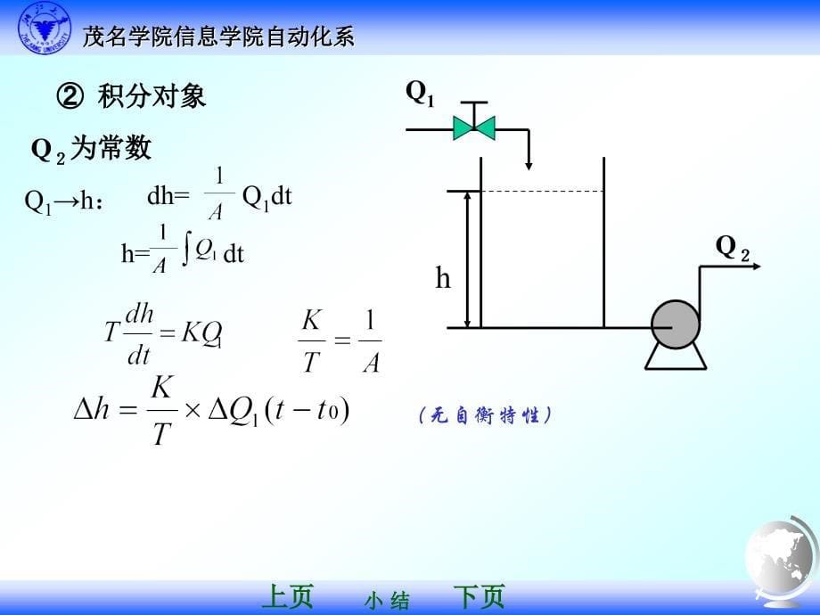 第二章对象数学模型_第5页