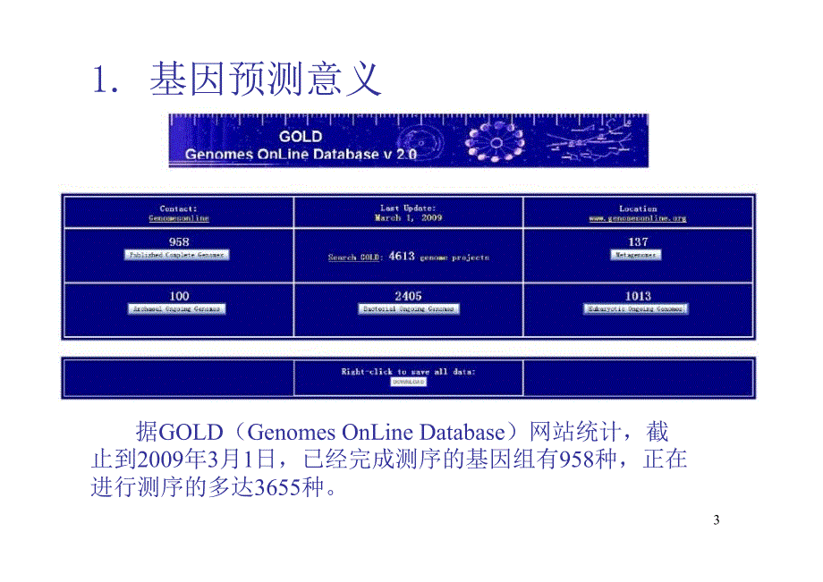 第四章基因预测补充_第3页