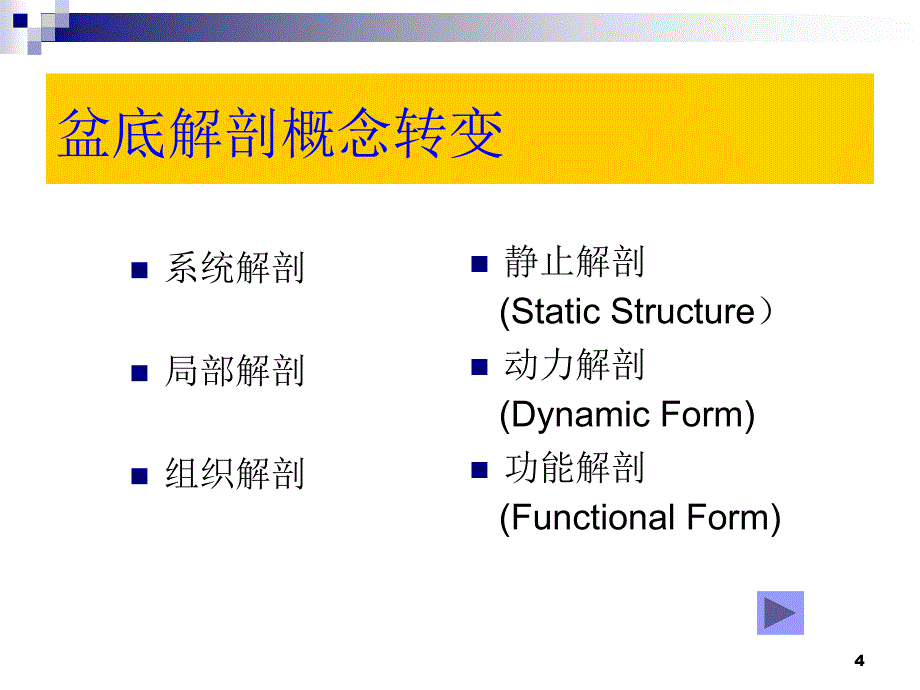 盆腔解剖终末版_第4页