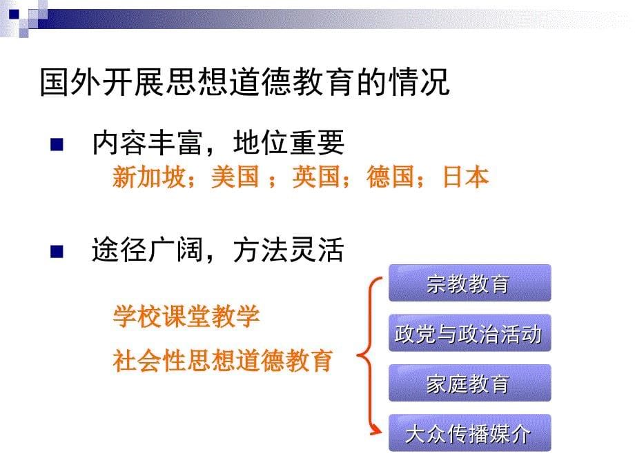 《思想道德修养与法律基础》课件_第5页