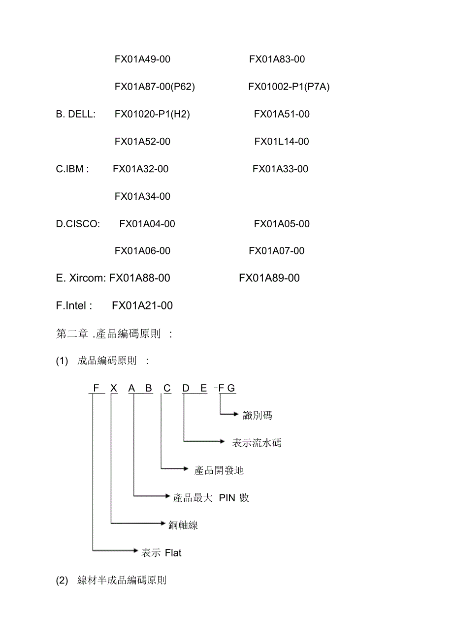 RFCable基础教材_第3页