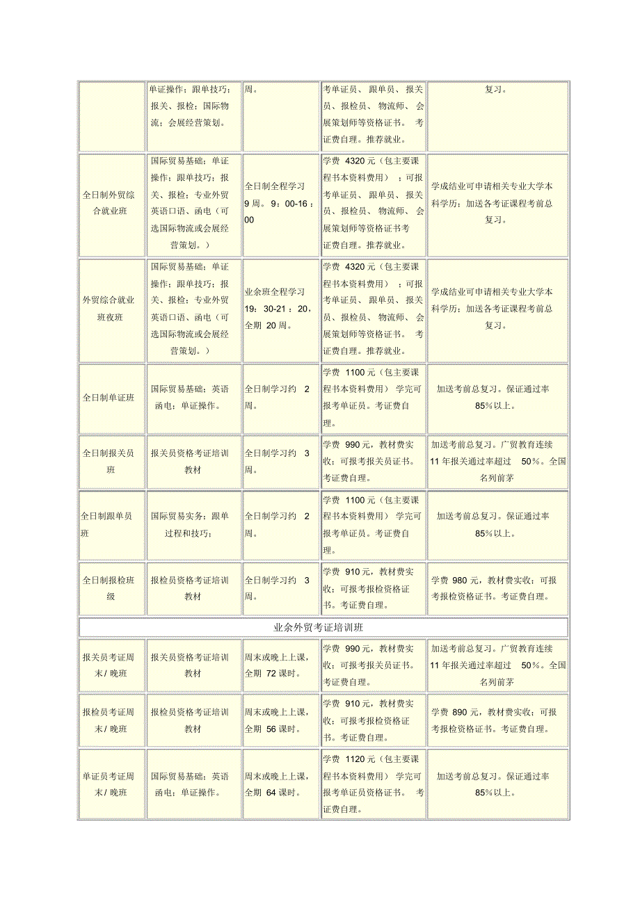 会展行业人才缺口大_第3页