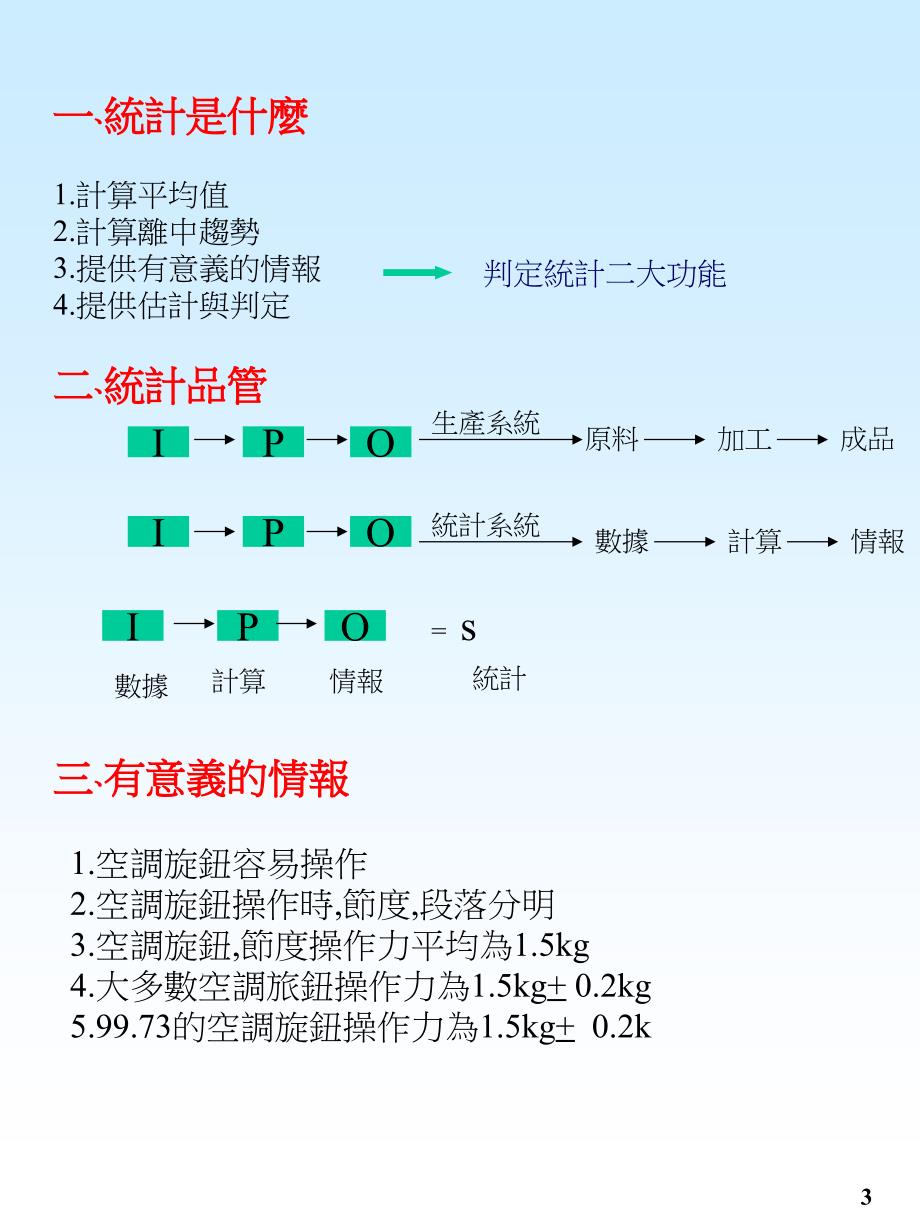 SPC统计制程(1)_第3页