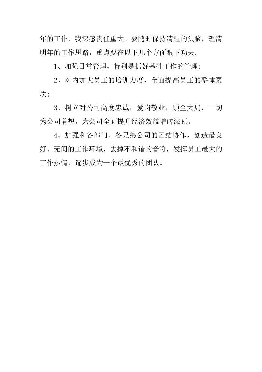 新店长述职报告.docx_第5页