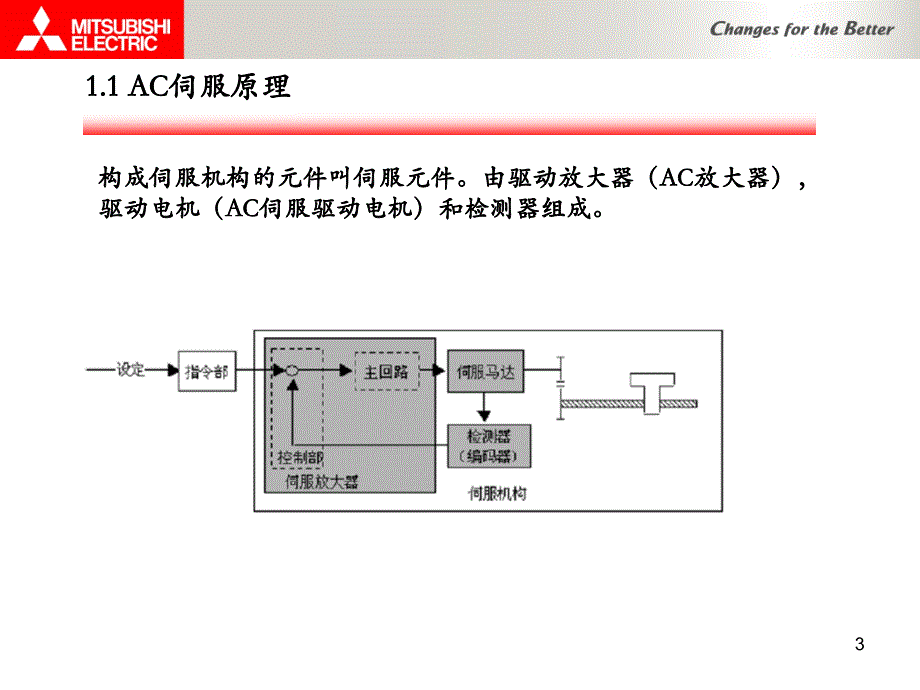 伺服新教材_第3页