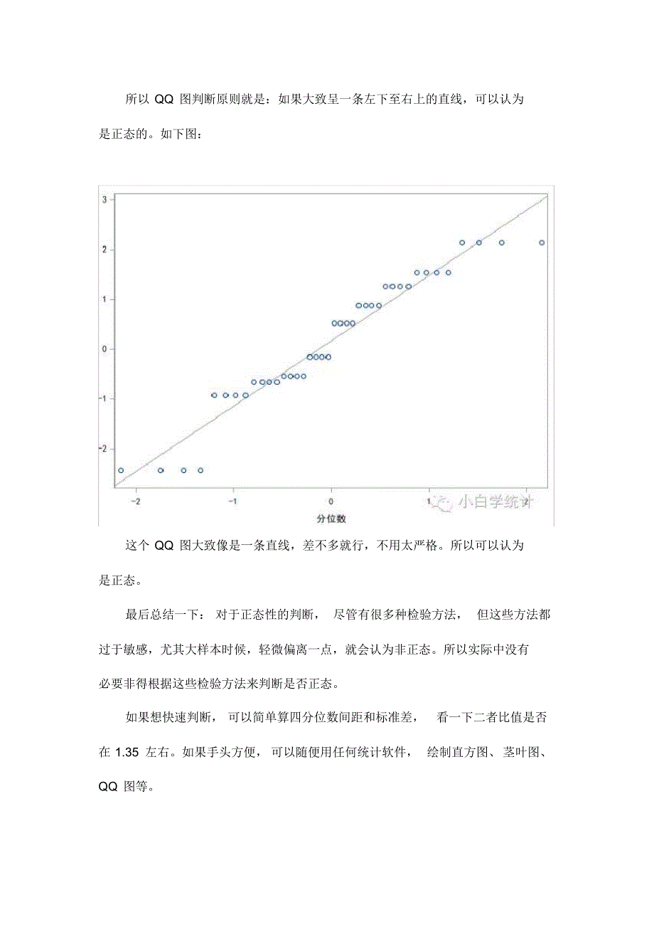 你真的会做方差分析？_第4页