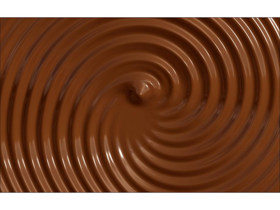 lg巧克力主题壁纸1_第1页