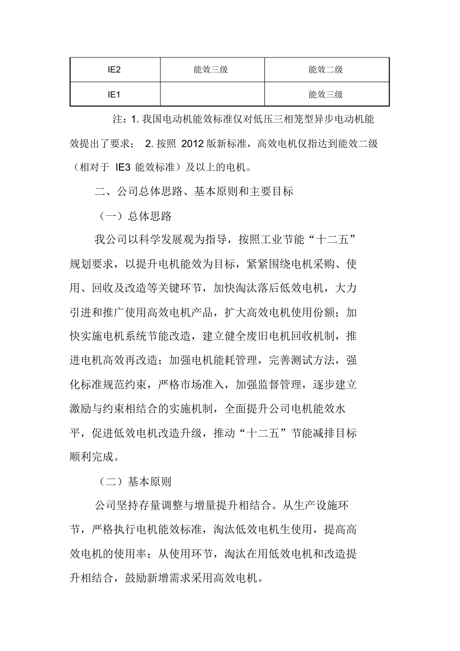 介休昌盛电机能效提升计划_第4页