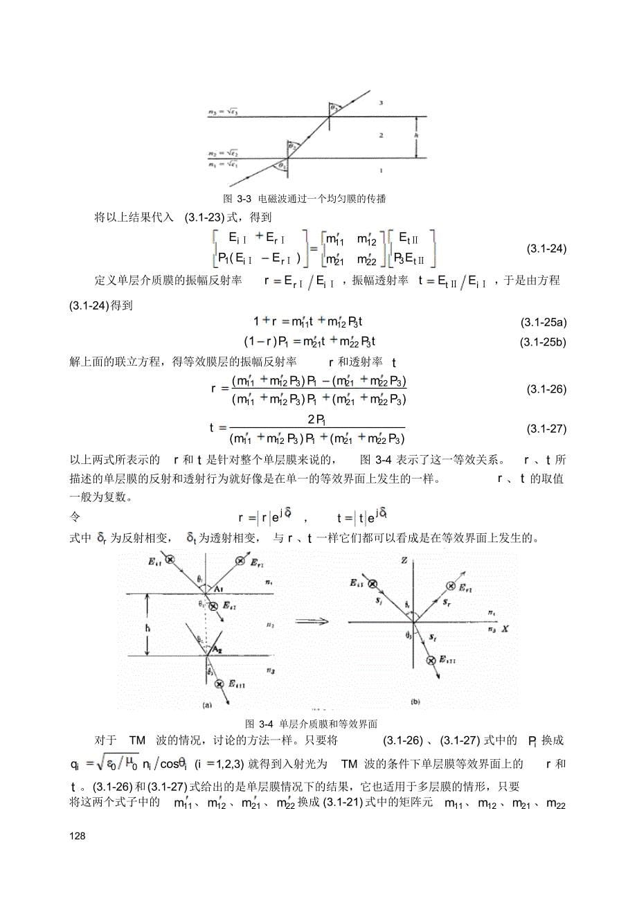 光学薄膜的基本知识_第5页