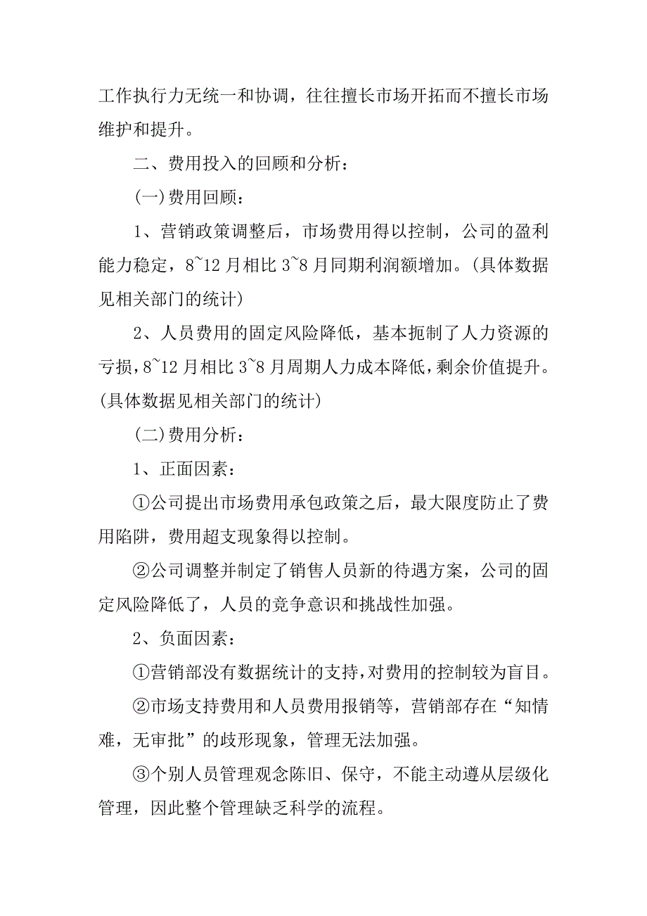 总监个人工作总结.docx_第3页