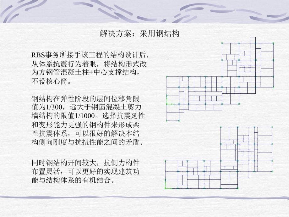 廖耘西北机电演示_第5页