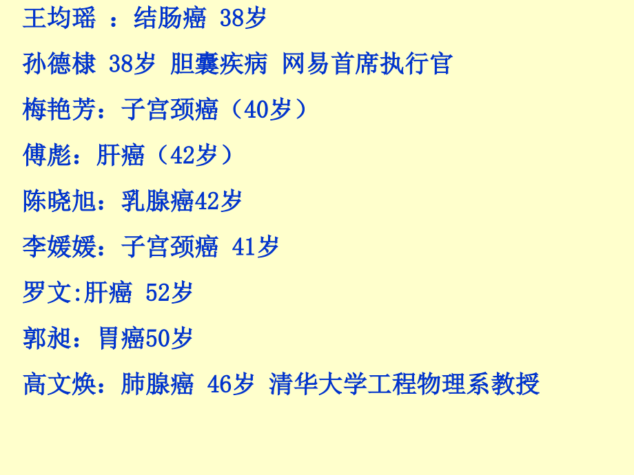 有康堂-针刀取栓积极参与健康管理_第4页