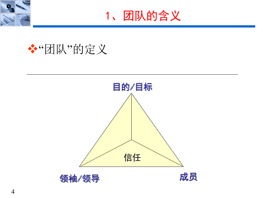 团队建设与团队沟通_第4页