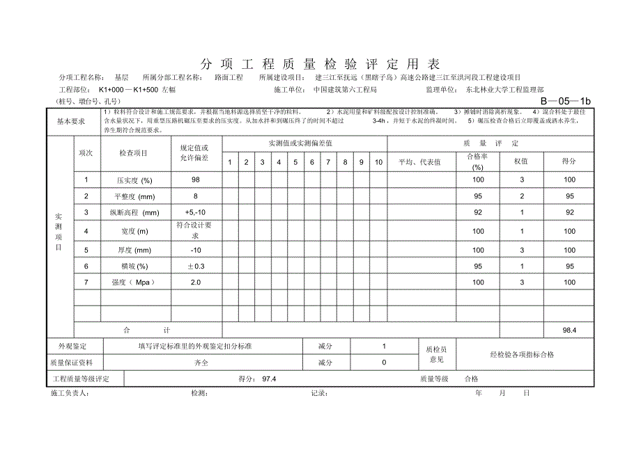 建三江至洪河基层例表_第3页