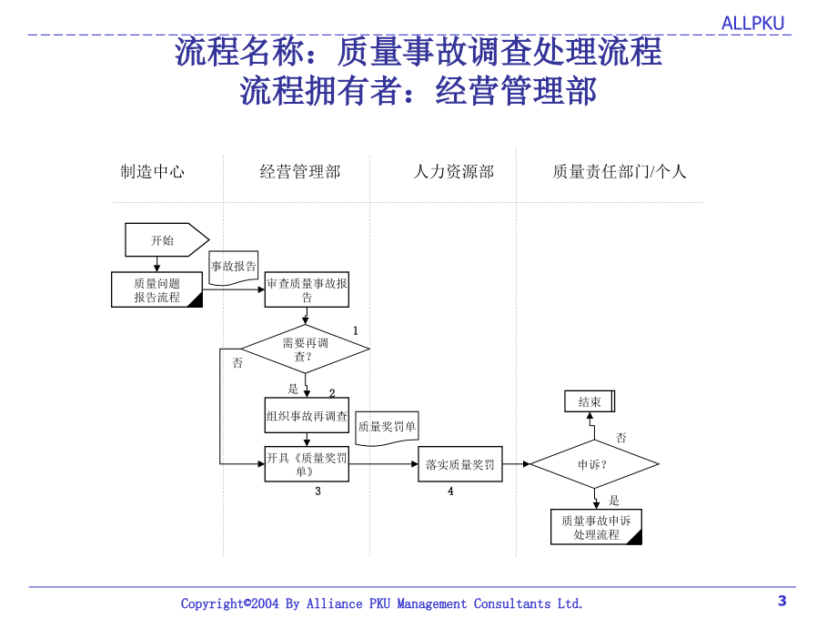 濮耐管理流程报告L终稿_第4页