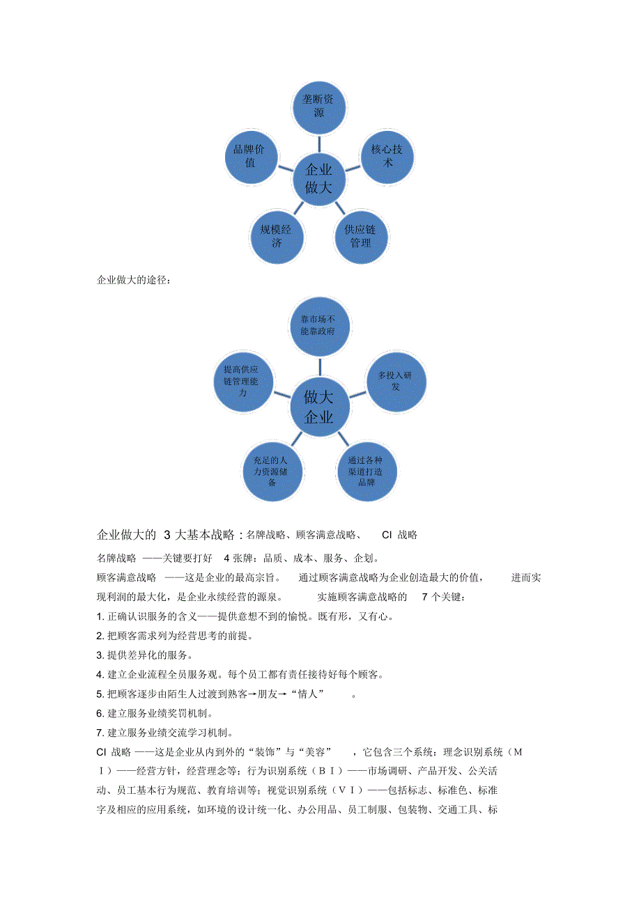 大企业和强企业的概念辨析_第4页