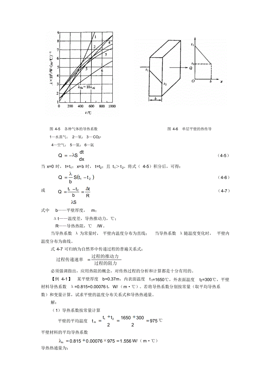 导热理论-热传导原理_第4页