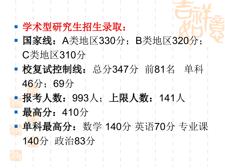 mpacc介绍【会计学院】_第4页