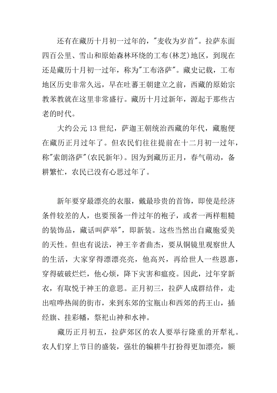 有关新年的资料30字.docx_第2页