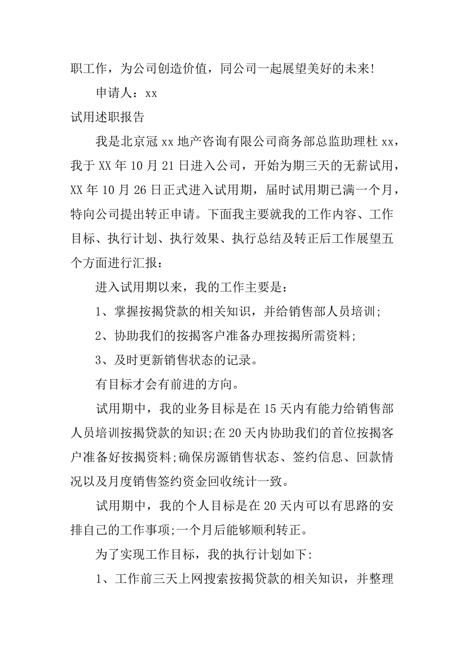 试用述职报告.docx_第2页