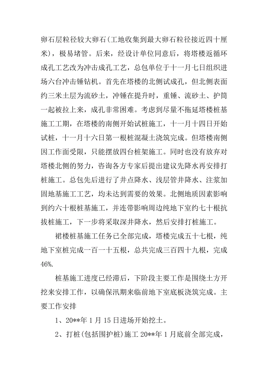 项目经理年终总结精选.docx_第3页