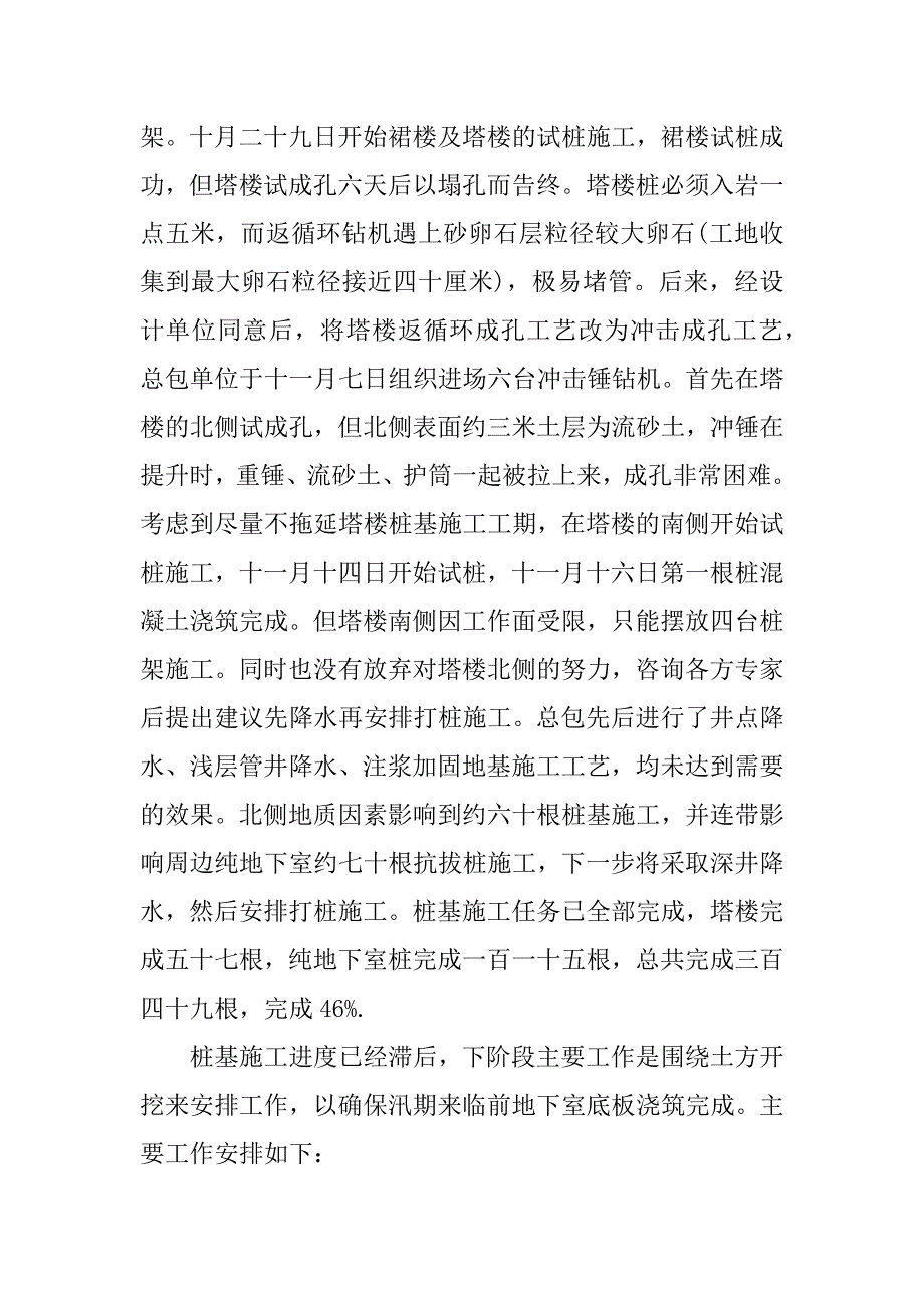 项目经理试用期总结精选.docx_第3页