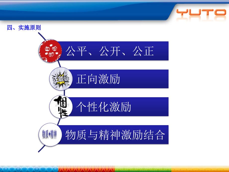 积分制管理 积分制来袭，势不可挡！我的福利我做主_第3页