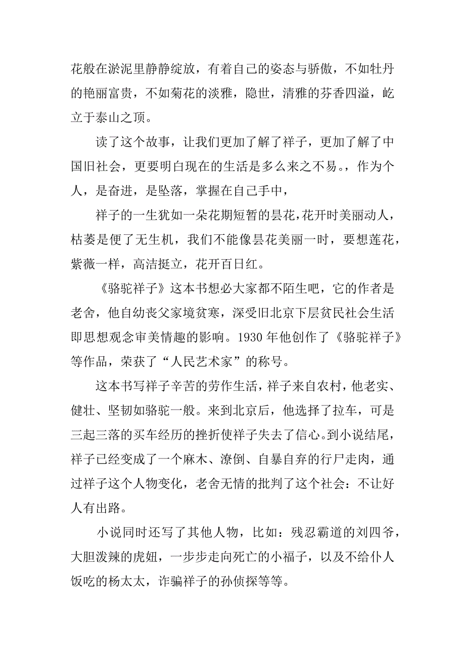 骆驼祥子读书笔记350.docx_第3页