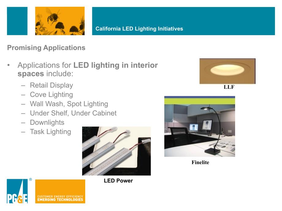 LED_Lighting–Developing_Incentives_第4页