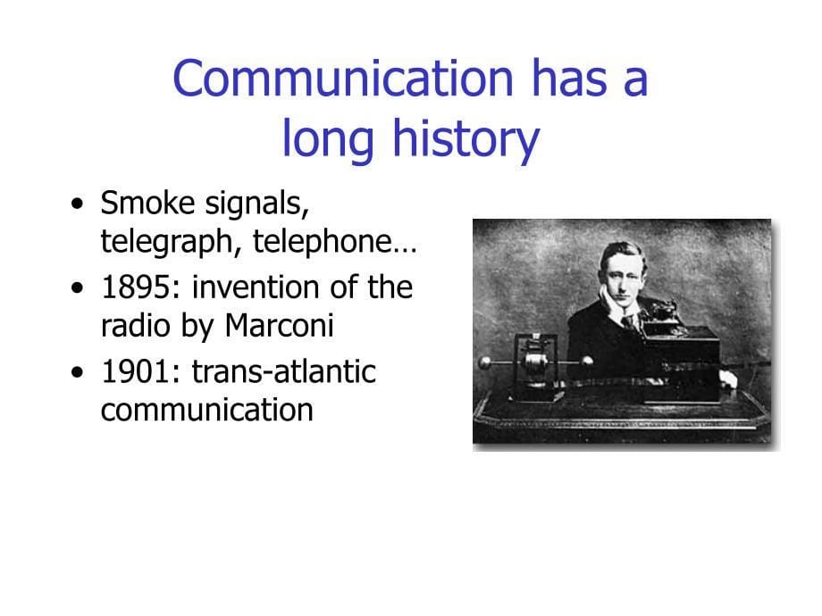 A_Brief_History_of_Communication_第5页